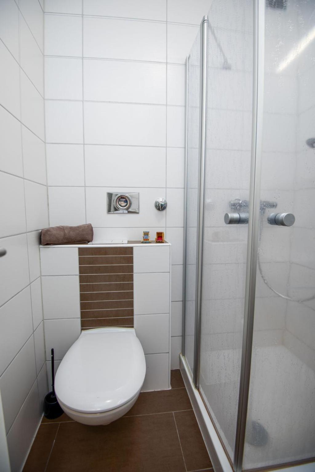 נורדייך Apartment Niki By Interhome מראה חיצוני תמונה