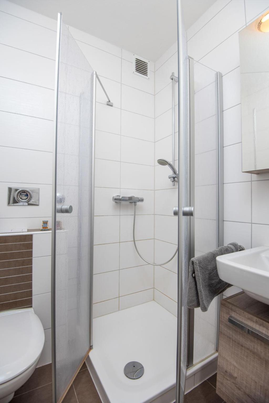 נורדייך Apartment Niki By Interhome מראה חיצוני תמונה